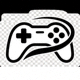 爱游戏体育官方logo