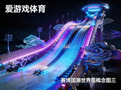 极光战队新任教练与选手讨论战术 - 白板前分析画面