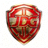 JDG战队标志