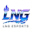 LNG战队标志