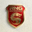 RNG战队标志