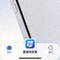 爱游戏体育官方logo图标 - 底部导航栏